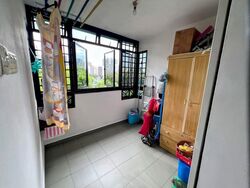 Blk 98 Whampoa View (Toa Payoh), HDB 3 Rooms #592558921